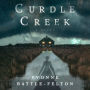 Curdle Creek: A Novel