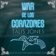 War de los Corazones