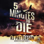 5 Minutes to Die