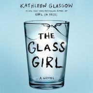 The Glass Girl