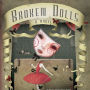 Broken Dolls