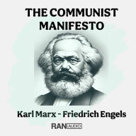 The Communist Manifesto