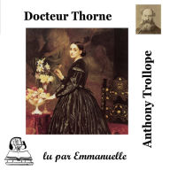 Docteur Thorne