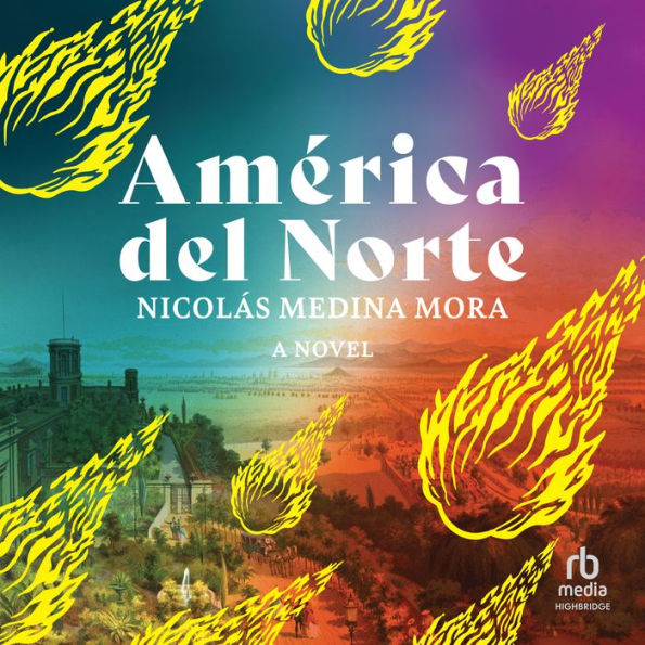 América del Norte