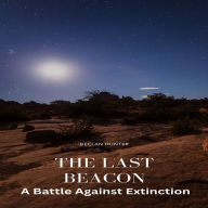 The Last Beacon: A Battle Against Extinction