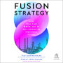 Fusion Strategy: How Real-Time Data and AI Will Power the Industrial Future