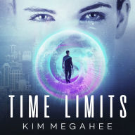 Time Limits: Solving a Cold Case Murder with Time Travel