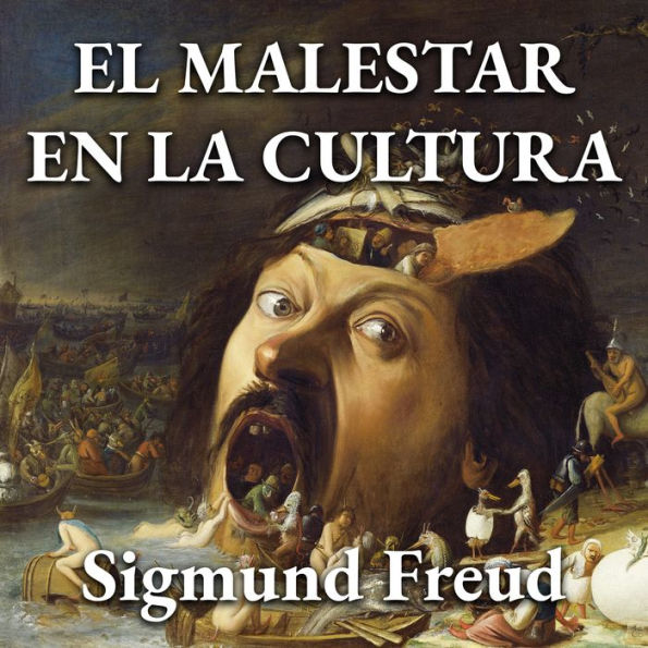 El malestar en la cultura