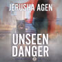 Unseen Danger