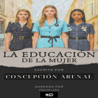 La educación de la mujer