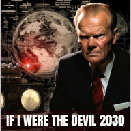 If I were The Devil 2030: Global Credit Score Slavery