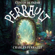 Contos de Fadas: Perrault