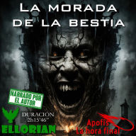 La morada de la bestia