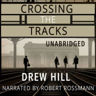 Crossing the Tracks