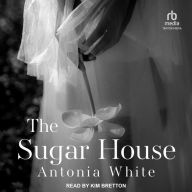 The Sugar House