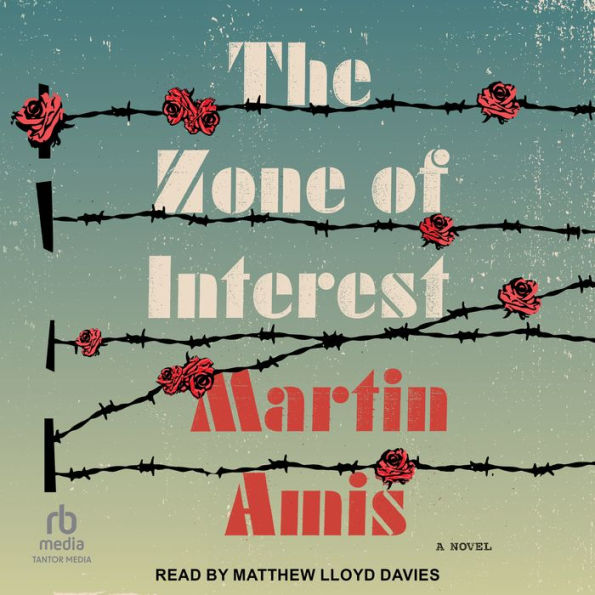 The Zone of Interest