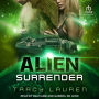 Alien Surrender