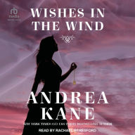 Wishes in the Wind