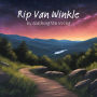 Rip Van Winkle