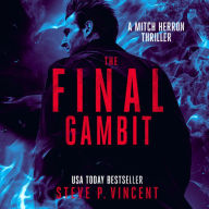 The Final Gambit