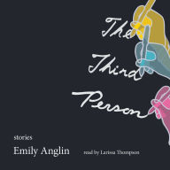 The Third Person