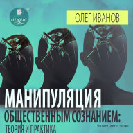 ¿¿¿¿¿¿¿¿¿¿¿ ¿¿¿¿¿¿¿¿¿¿¿¿ ¿¿¿¿¿¿¿¿¿: ¿¿¿¿¿¿ ¿ ¿¿¿¿¿¿¿¿