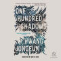 One Hundred Shadows