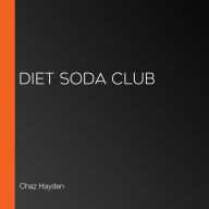 Diet Soda Club
