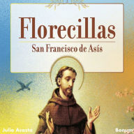 Florecillas San Francisco de Asís