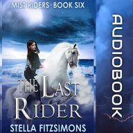 The Last Rider