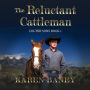 The Reluctant Cattleman