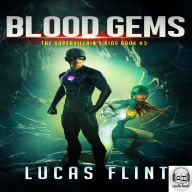 Blood Gems