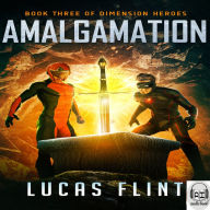 Amalgamation