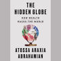 The Hidden Globe: How Wealth Hacks the World