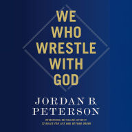 We Who Wrestle with God: The Benevolent Father and His Fallen Children