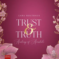 Trust & Truth