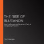 The Rise of BlueAnon: How the Democrats Became a Party of Conspiracy Theorists