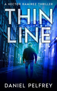 Thin Line