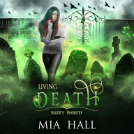 Living Death