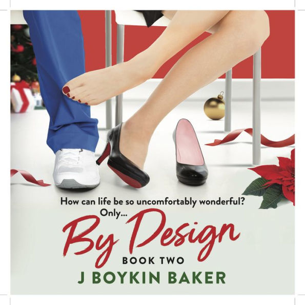 By Design Book 2