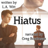 Hiatus