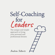 Self-Coaching for Leaders