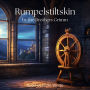 Rumpelstiltskin