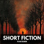 Short Fiction (Unabridged)