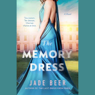 The Memory Dress