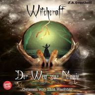 Witchcraft: Der Weg zur Magie