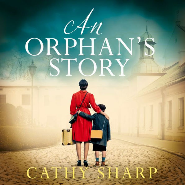 An Orphan's Story