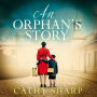 An Orphan's Story