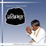 Pratikraman (G) - Gujarati Audio Book