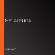 Melaleuca